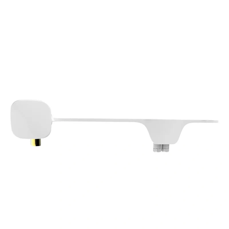 Customized OEM/ODM Simple Slim Bidet Attachment Non-electric Bidet Mechanical Toilette Bidet Toilet Dual Nozzle for Toilet Seat,Customized OEM/ODM Simple Slim Bidet Attachment Non-electric Bidet Mechanical Toilette Bidet Toilet Dual Nozzle for Toilet Seat,Purithm