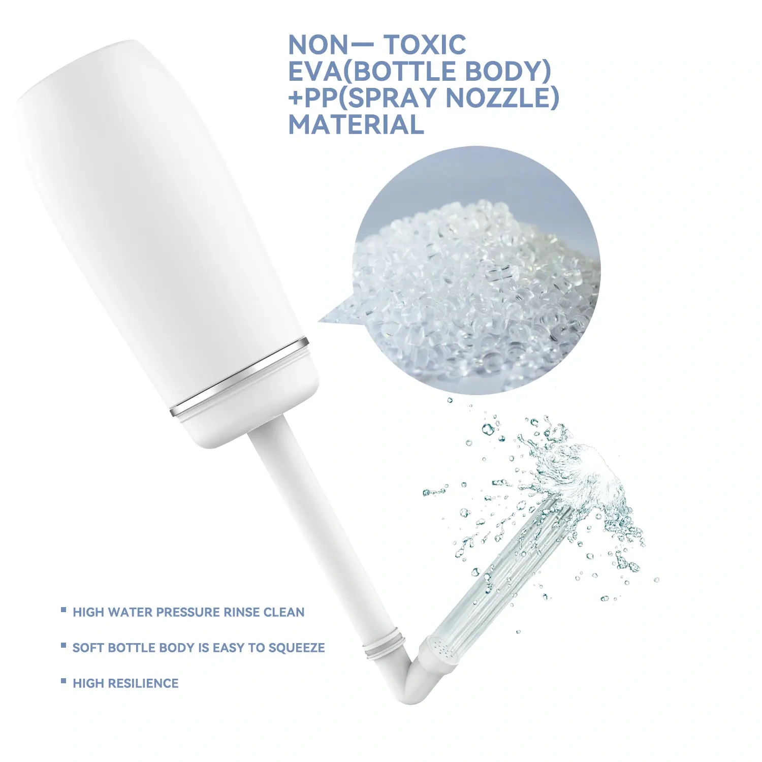 Hot Sale Peri Bottle Bidet Portable for Postpartum Care 400ml Portable Bidet Travel and Portable Perineal Bidet Bottle,Hot Sale Peri Bottle Bidet Portable for Postpartum Care 400ml Portable Bidet Travel and Portable Perineal Bidet Bottle,Purithm
