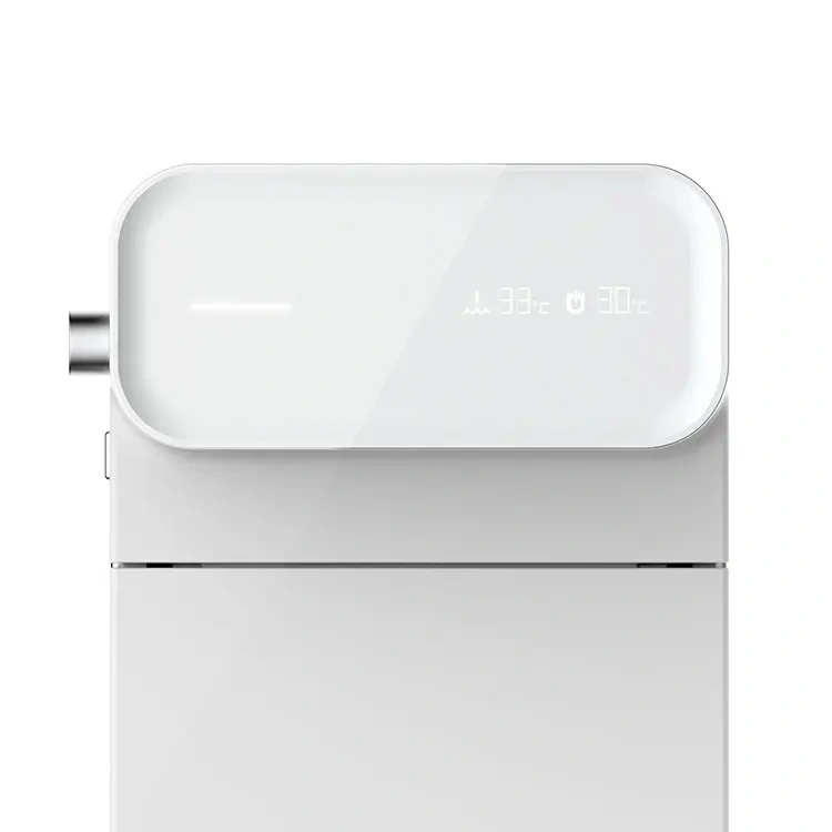 Electronic Automatic Bathroom Luxury Sanitary Toilet Smart One Piece Health Floor Smart Intelligent Wc Toilets Automatic,Smart Health Floor Smart Intelligent Wc Toilets Automatic toiilet,Purithm