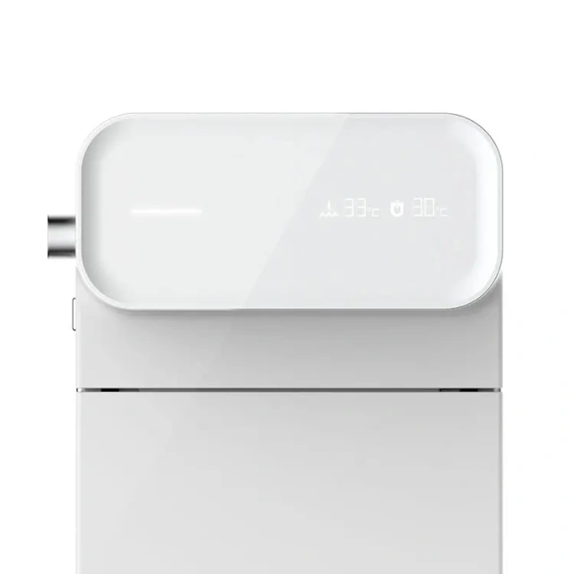 Electronic Automatic Bathroom Luxury Sanitary Toilet Smart One Piece Health Floor Smart Intelligent Wc Toilets Automatic,Smart Health Floor Smart Intelligent Wc Toilets Automatic toiilet,Purithm