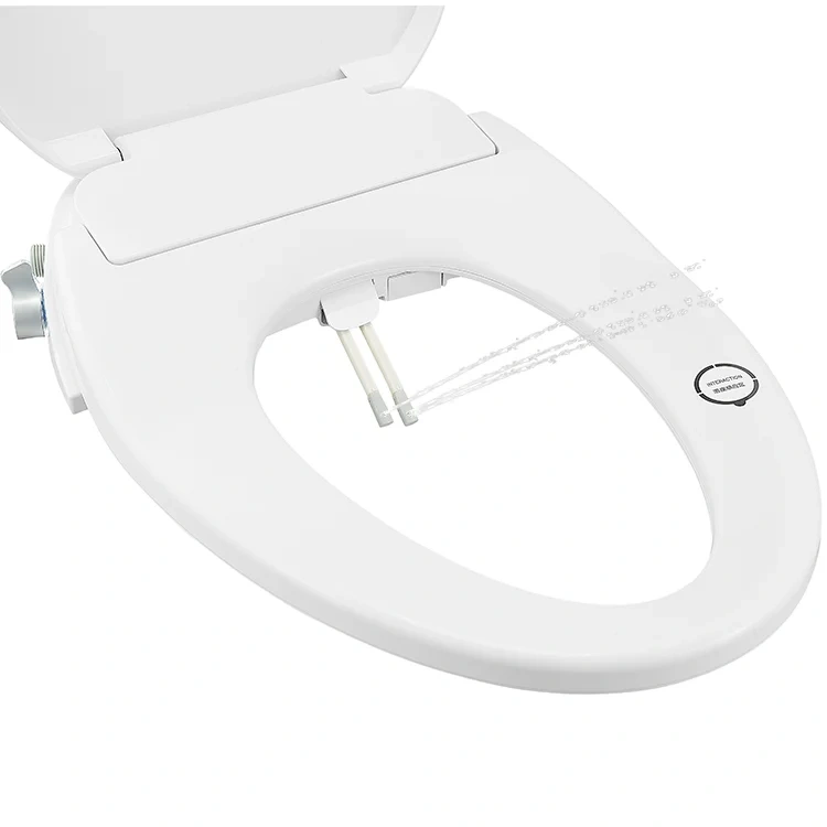 Innovative Smart Toilet Seats with Remote Control & Seat Heating Easy-to-Clean Elongated Shaped Smart Toilets,Innovative Smart Toilet Seats with Remote Control & Seat Heating Easy-to-Clean Elongated Shaped Smart Toilets,Purithm