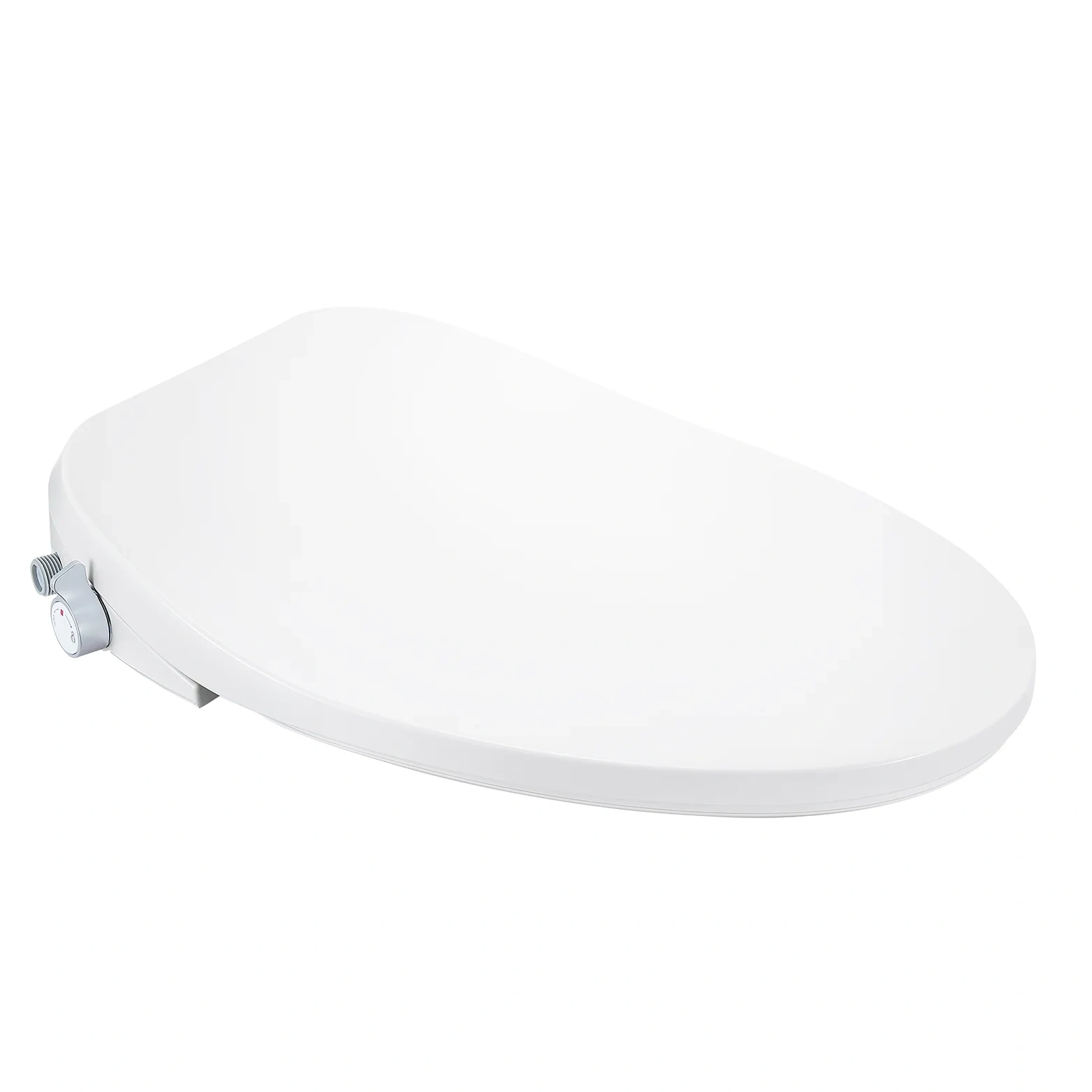 Innovative Smart Toilet Seats with Remote Control & Seat Heating Easy-to-Clean Elongated Shaped Smart Toilets,Innovative Smart Toilet Seats with Remote Control & Seat Heating Easy-to-Clean Elongated Shaped Smart Toilets,Purithm