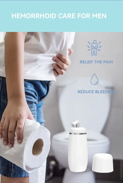Hot Sale Peri Bottle Bidet Portable for Postpartum Care 400ml Portable Bidet Travel and Portable Perineal Bidet Bottle,Hot Sale Peri Bottle Bidet Portable for Postpartum Care 400ml Portable Bidet Travel and Portable Perineal Bidet Bottle,Purithm
