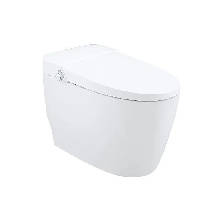 Modern Luxury Smart Toilet Remote Control White Japanese Smart Bidet WC  Intelligent Smart Wc Toilet Automatic,Modern Luxury Smart Toilet Remote Control White Japanese Smart Bidet WC  Intelligent Smart Wc Toilet Automatic,Purithm