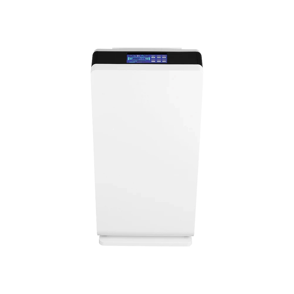 Customized OEM&ODM commercial Smart  Air Purifier  With Uvc True Hepa Filter Super Large Air Volume for Office School Hotel,Customized OEM&ODM commercial Smart  Air Purifier  With Uvc True Hepa Filter Super Large Air Volume for Office School Hotel,Purithm