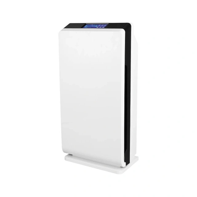 Customized OEM&ODM commercial Smart  Air Purifier  With Uvc True Hepa Filter Super Large Air Volume for Office School Hotel,Customized OEM&ODM commercial Smart  Air Purifier  With Uvc True Hepa Filter Super Large Air Volume for Office School Hotel,Purithm