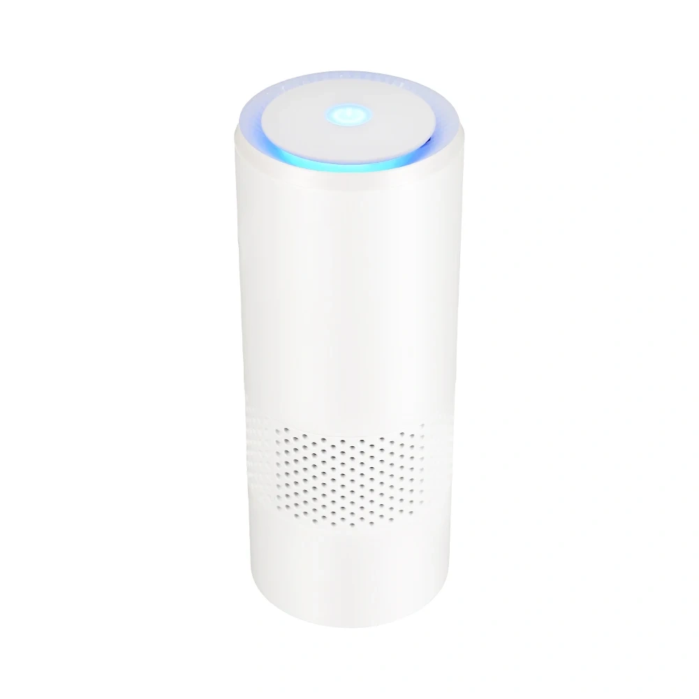 Air Purifier Manufacturer ABS Portable Hepa Activated Carbon Air Purifier With Aroma Function,Air Purifier Manufacturer ABS Portable Hepa Activated Carbon Air Purifier With Aroma Function,Purithm