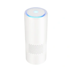 Air Purifier Manufacturer ABS Portable Hepa Activated Carbon Air Purifier With Aroma Function,Air Purifier Manufacturer ABS Portable Hepa Activated Carbon Air Purifier With Aroma Function,Purithm