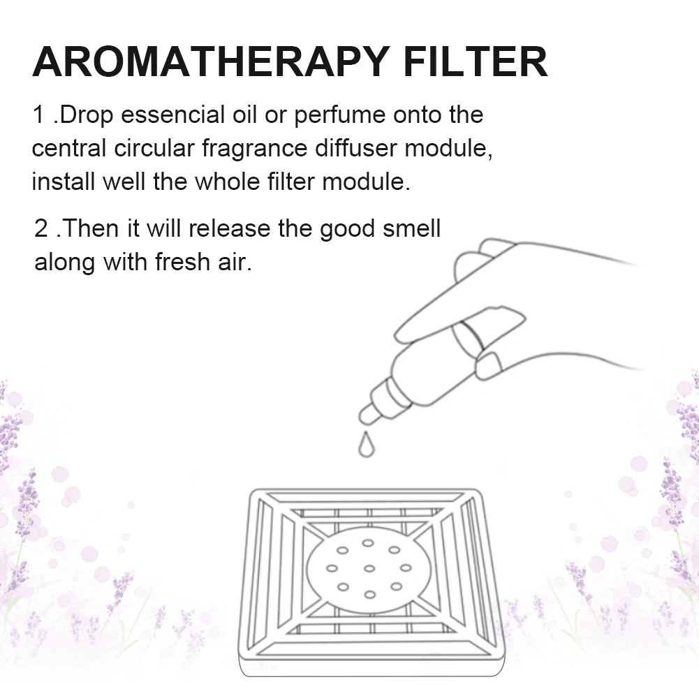 Air Purifier Manufacturer ABS Portable Hepa Activated Carbon Air Purifier With Aroma Function,Air Purifier Manufacturer ABS Portable Hepa Activated Carbon Air Purifier With Aroma Function,Purithm