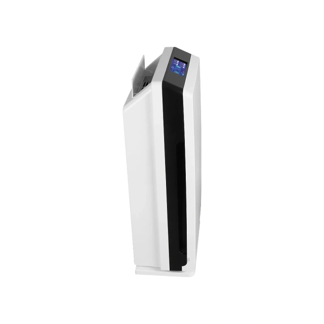 Customized OEM&ODM commercial Smart  Air Purifier  With Uvc True Hepa Filter Super Large Air Volume for Office School Hotel,Customized OEM&ODM commercial Smart  Air Purifier  With Uvc True Hepa Filter Super Large Air Volume for Office School Hotel,Purithm