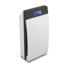 New Model Abs Low Noise Air Purifier With Smart Panel Control Multi-function Commercial Homeuse air purification system,New Model Abs Low Noise Air Purifier With Smart Panel Control Multi-function Commercial Homeuse air purification system,Purithm