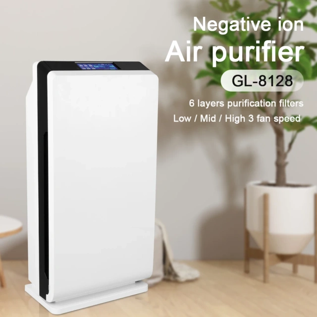 Customized OEM&ODM commercial Smart  Air Purifier  With Uvc True Hepa Filter Super Large Air Volume for Office School Hotel,Customized OEM&ODM commercial Smart  Air Purifier  With Uvc True Hepa Filter Super Large Air Volume for Office School Hotel,Purithm