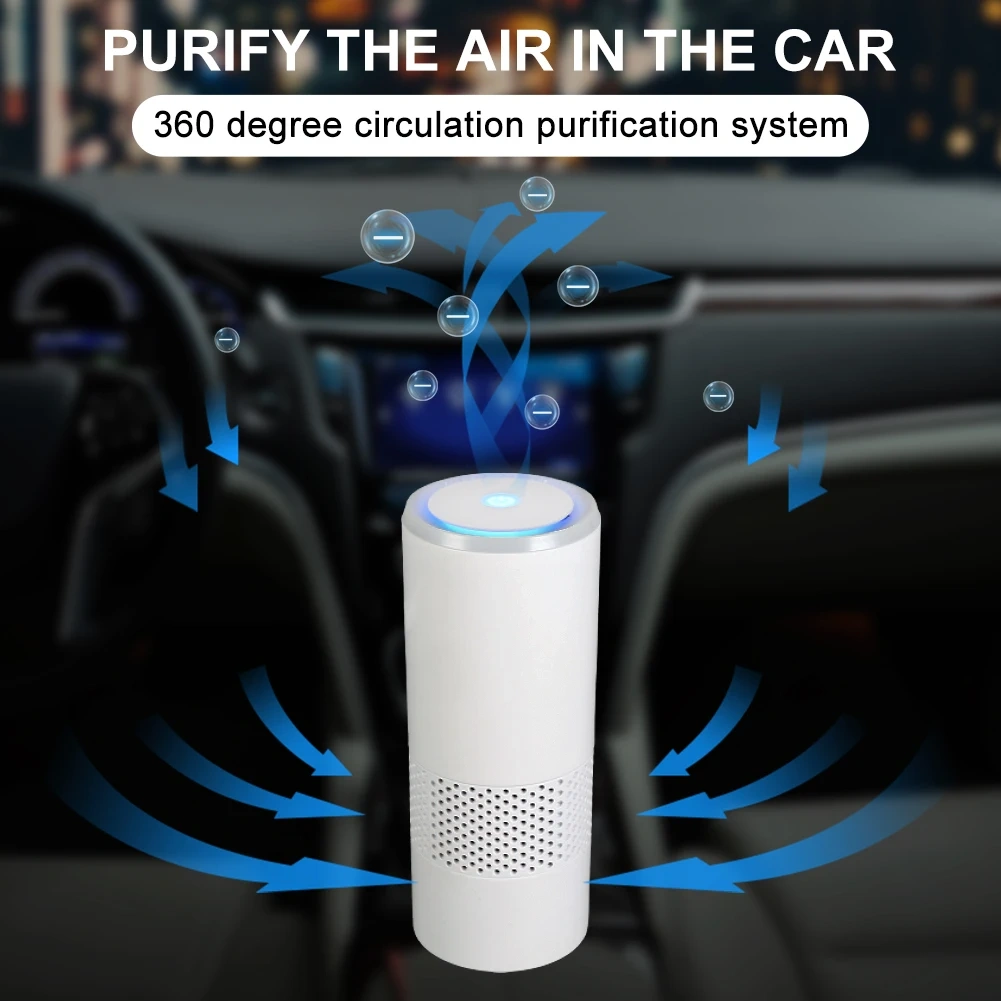 Air Purifier Manufacturer ABS Portable Hepa Activated Carbon Air Purifier With Aroma Function,Air Purifier Manufacturer ABS Portable Hepa Activated Carbon Air Purifier With Aroma Function,Purithm