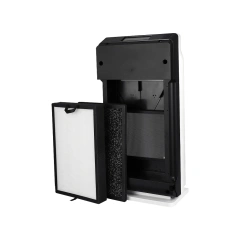 Customized OEM&ODM commercial Smart  Air Purifier  With Uvc True Hepa Filter Super Large Air Volume for Office School Hotel,Customized OEM&ODM commercial Smart  Air Purifier  With Uvc True Hepa Filter Super Large Air Volume for Office School Hotel,Purithm
