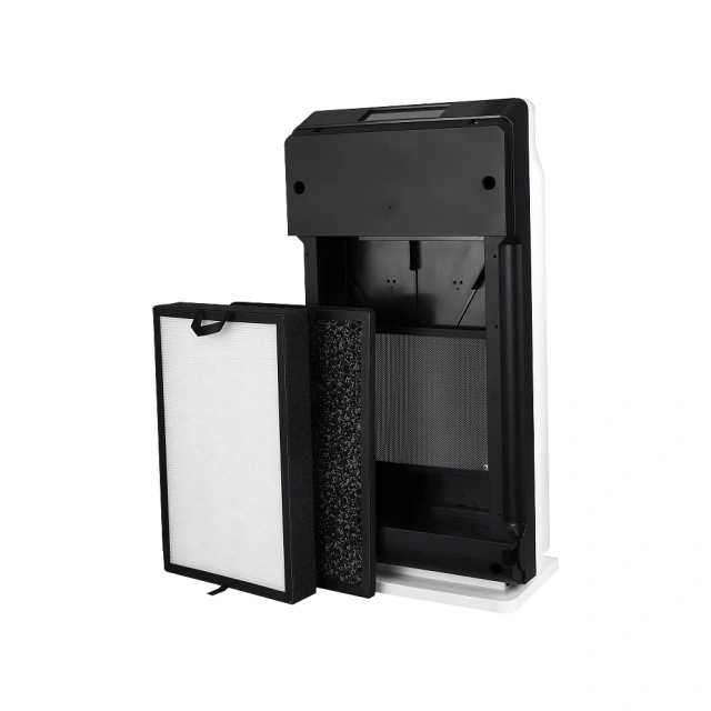 Customized OEM&ODM commercial Smart  Air Purifier  With Uvc True Hepa Filter Super Large Air Volume for Office School Hotel,Customized OEM&ODM commercial Smart  Air Purifier  With Uvc True Hepa Filter Super Large Air Volume for Office School Hotel,Purithm