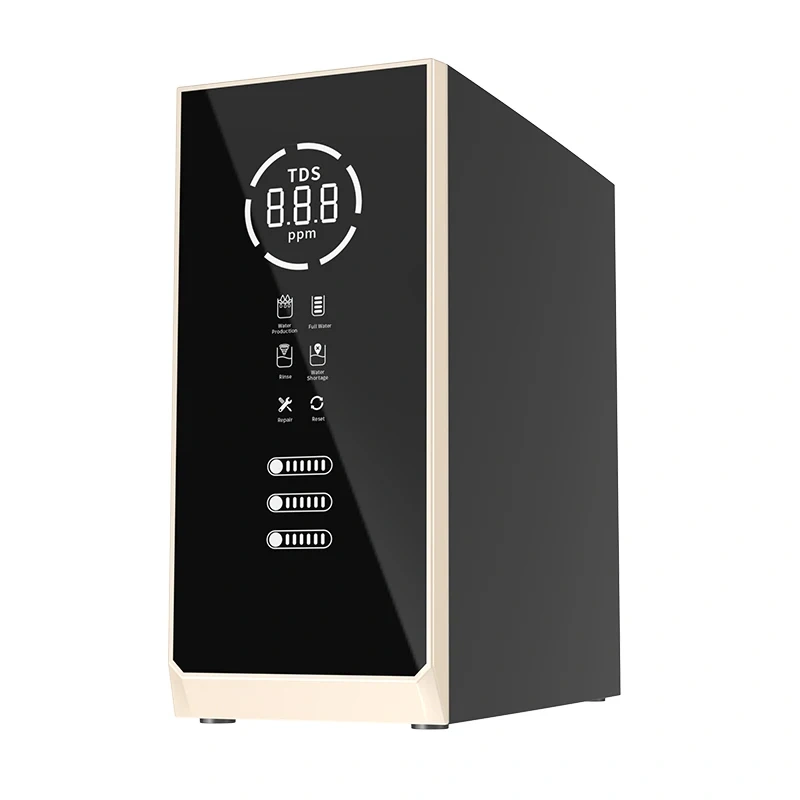 Oem Kitchen Under Sink 800gpd Household Drinking Ro Reverse Osmosis System Water Purifier For Home Office Use,Oem Kitchen Under Sink 800gpd Household Drinking Ro Reverse Osmosis System Water Purifier For Home Office Use,Purithm