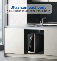 Oem Kitchen Under Sink 800gpd Household Drinking Ro Reverse Osmosis System Water Purifier For Home Office Use,Oem Kitchen Under Sink 800gpd Household Drinking Ro Reverse Osmosis System Water Purifier For Home Office Use,Purithm