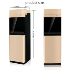 Commercial Bottleless Reverse Osmosis System Water Purifier  Dispenser Instant Hot and Cold Water Dispenser with Filter,Commercial Bottleless Reverse Osmosis System Water Purifier  Dispenser Instant Hot and Cold Water Dispenser with Filter,Purithm