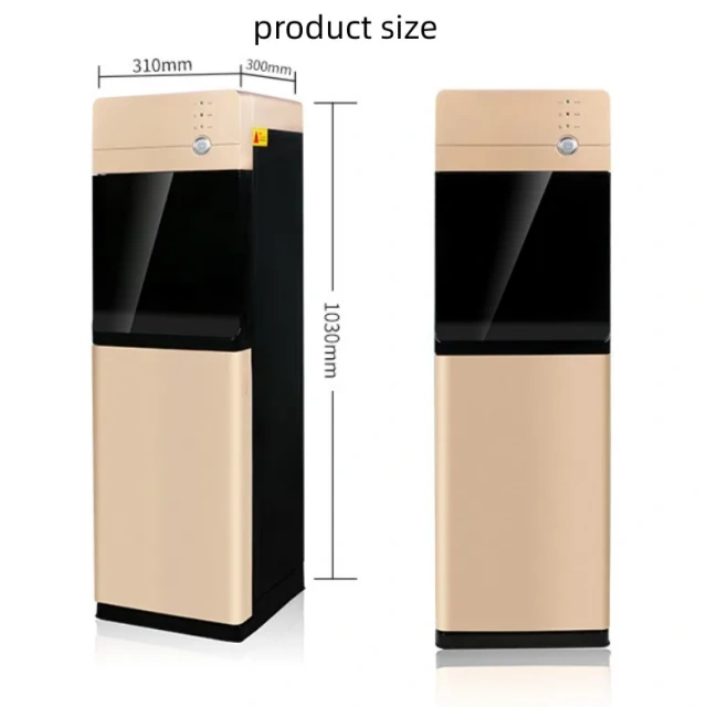 Commercial Bottleless Reverse Osmosis System Water Purifier  Dispenser Instant Hot and Cold Water Dispenser with Filter,Commercial Bottleless Reverse Osmosis System Water Purifier  Dispenser Instant Hot and Cold Water Dispenser with Filter,Purithm