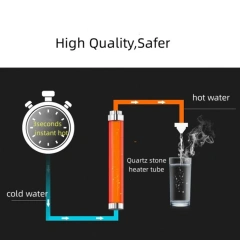 Commercial Bottleless Reverse Osmosis System Water Purifier  Dispenser Instant Hot and Cold Water Dispenser with Filter,Commercial Bottleless Reverse Osmosis System Water Purifier  Dispenser Instant Hot and Cold Water Dispenser with Filter,Purithm
