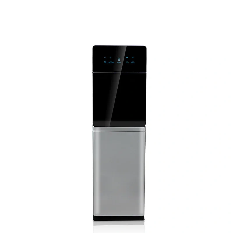 Commercial Bottleless Reverse Osmosis System Water Purifier  Dispenser Instant Hot and Cold Water Dispenser with Filter,Commercial Bottleless Reverse Osmosis System Water Purifier  Dispenser Instant Hot and Cold Water Dispenser with Filter,Purithm