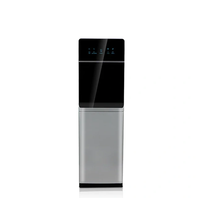 Commercial Bottleless Reverse Osmosis System Water Purifier  Dispenser Instant Hot and Cold Water Dispenser with Filter,Commercial Bottleless Reverse Osmosis System Water Purifier  Dispenser Instant Hot and Cold Water Dispenser with Filter,Purithm