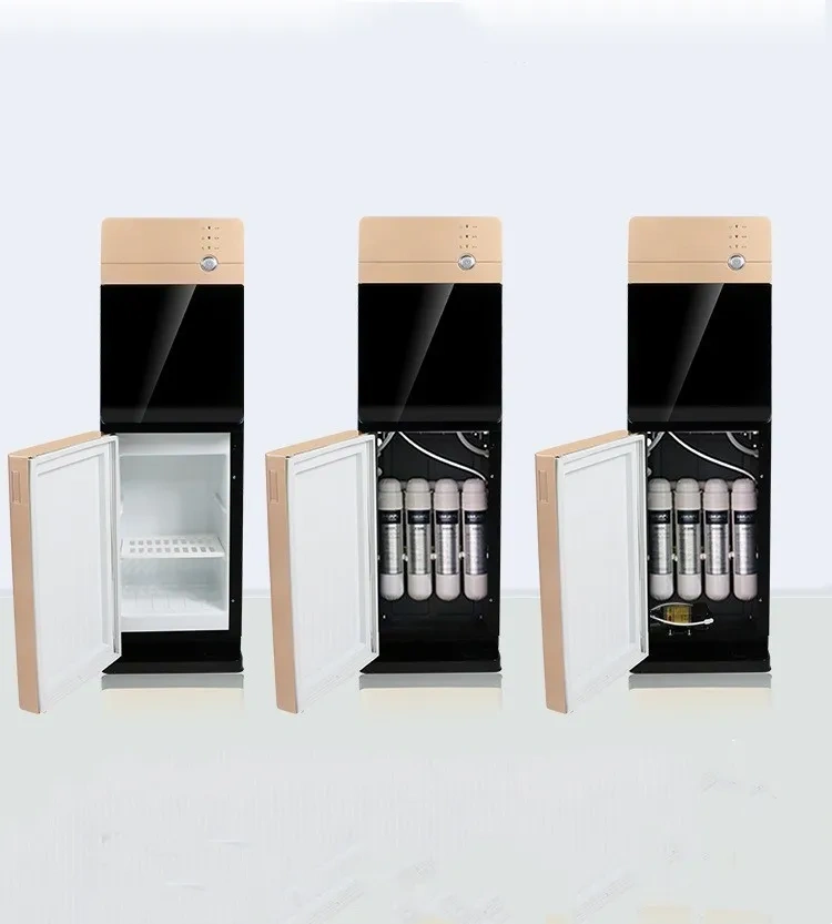 Commercial Bottleless Reverse Osmosis System Water Purifier  Dispenser Instant Hot and Cold Water Dispenser with Filter,Commercial Bottleless Reverse Osmosis System Water Purifier  Dispenser Instant Hot and Cold Water Dispenser with Filter,Purithm