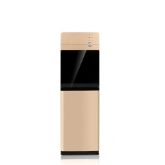 Commercial Bottleless Reverse Osmosis System Water Purifier  Dispenser Instant Hot and Cold Water Dispenser with Filter,Commercial Bottleless Reverse Osmosis System Water Purifier  Dispenser Instant Hot and Cold Water Dispenser with Filter,Purithm