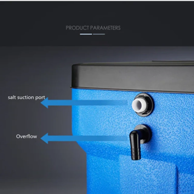 304 Stainless Steel 2000L/H Tap Filter Wall Mounted Wholesale Best Water Softener for Industrial,304 Stainless Steel 2000L/H Tap Filter Wall Mounted Wholesale Best Water Softener for Industrial,Purithm