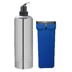 304 Stainless Steel 2000L/H Tap Filter Wall Mounted Wholesale Best Water Softener for Industrial,304 Stainless Steel 2000L/H Tap Filter Wall Mounted Wholesale Best Water Softener for Industrial,Purithm