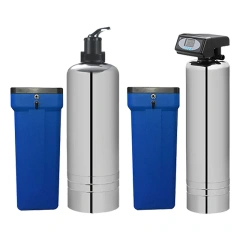 304 Stainless Steel 2000L/H Tap Filter Wall Mounted Wholesale Best Water Softener for Industrial,304 Stainless Steel 2000L/H Tap Filter Wall Mounted Wholesale Best Water Softener for Industrial,Purithm