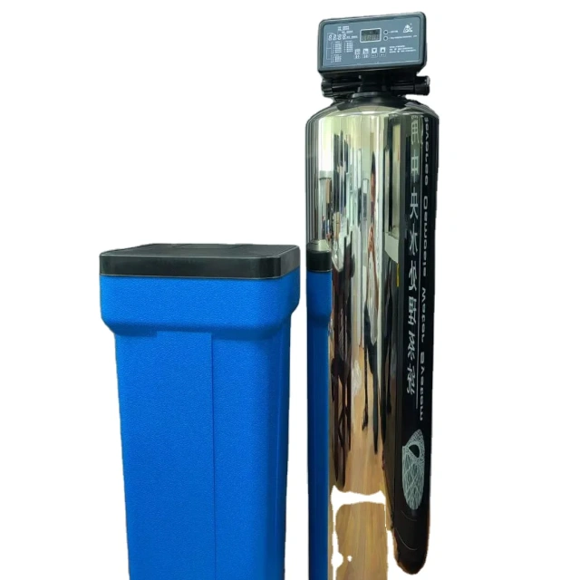 304 Stainless Steel 2000L/H Tap Filter Wall Mounted Wholesale Best Water Softener for Industrial,304 Stainless Steel 2000L/H Tap Filter Wall Mounted Wholesale Best Water Softener for Industrial,Purithm