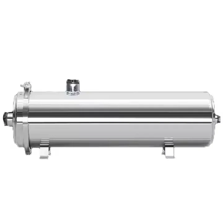 Commercial Outdoor Faucet Water Purifier System 8000L/H Stainless Steel UF Whole House Filter Wholesale Price for Household Use,Commercial Outdoor Faucet Water Purifier System 8000L/H Stainless Steel UF Whole House Filter Wholesale Price for Household Use,Purithm