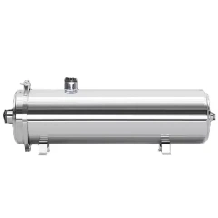 Commercial Outdoor Faucet Water Purifier System 8000L/H Stainless Steel UF Whole House Filter Wholesale Price for Household Use,Commercial Outdoor Faucet Water Purifier System 8000L/H Stainless Steel UF Whole House Filter Wholesale Price for Household Use,Purithm