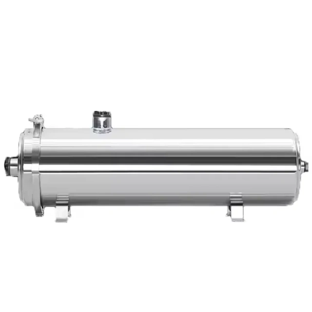 Commercial Outdoor Faucet Water Purifier System 8000L/H Stainless Steel UF Whole House Filter Wholesale Price for Household Use,Commercial Outdoor Faucet Water Purifier System 8000L/H Stainless Steel UF Whole House Filter Wholesale Price for Household Use,Purithm