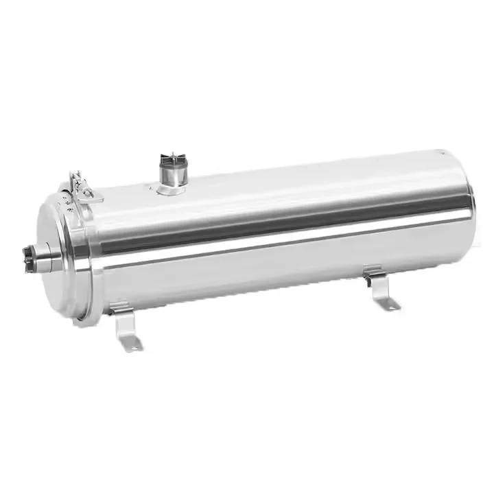 Commercial Outdoor Faucet Water Purifier System 8000L/H Stainless Steel UF Whole House Filter Wholesale Price for Household Use,Commercial Outdoor Faucet Water Purifier System 8000L/H Stainless Steel UF Whole House Filter Wholesale Price for Household Use,Purithm