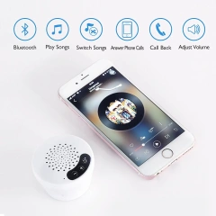 Hot Sales Bidet Electric Blue Tooth Phone Music Two-in-one Toilet Bidet with Sprayer Toilet Bidet Attachment,Electric Blue Tooth Music Toilet Bidet Attachment with Sprayer,Purithm