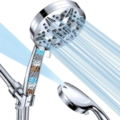 chrome