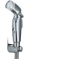 Portable Led Handheld Bidet Toilet Sprayer Kit Hand Held Bidet Sprayer for Toilet Water Faucet Sprayer Kit Bathroom No Batteries,Portable Led Handheld Bidet Toilet Sprayer Kit Hand Held Bidet Sprayer for Toilet Water Faucet Sprayer Kit Bathroom No Batteries,Purithm