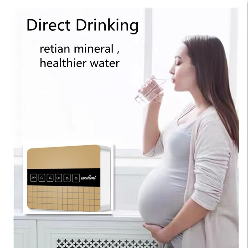 0.01 Micron Cheap Good Quality House Alkaline Water Filter Machine Japan Drinking Water Filter System Uf Water Filter for Office,Alkaline Water Filter Machine Drinking Water Filter System Uf,Purithm
