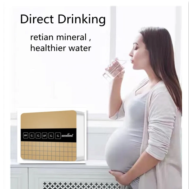 0.01 Micron Cheap Good Quality House Alkaline Water Filter Machine Japan Drinking Water Filter System Uf Water Filter for Office,Alkaline Water Filter Machine Drinking Water Filter System Uf,Purithm