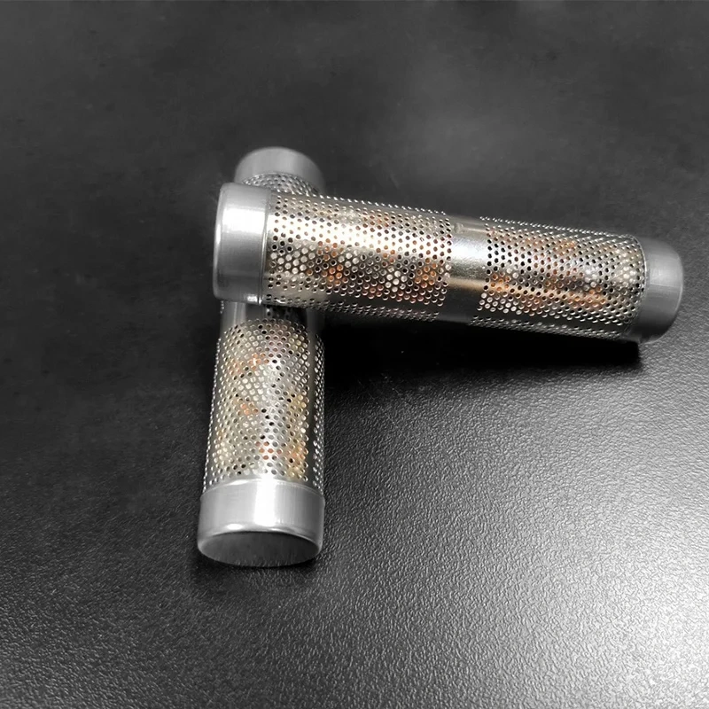 Hydrogen Water Filter Alkaline Hydrogen Ion Water Stick Hydrogen Filter Stick Alkaline Water Filter Stick with Mineral Stones,Hydrogen Filter Stick Alkaline Water Filter Stick with Mineral Stones,Purithm