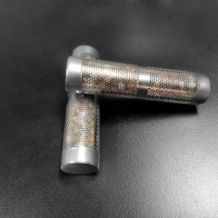 Hydrogen Water Filter Alkaline Hydrogen Ion Water Stick Hydrogen Filter Stick Alkaline Water Filter Stick with Mineral Stones,Hydrogen Filter Stick Alkaline Water Filter Stick with Mineral Stones,Purithm