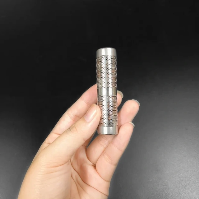 Hydrogen Water Filter Alkaline Hydrogen Ion Water Stick Hydrogen Filter Stick Alkaline Water Filter Stick with Mineral Stones,Hydrogen Filter Stick Alkaline Water Filter Stick with Mineral Stones,Purithm