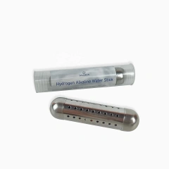 Newest Mini Portable Alkaline Water Ionizer Stick Negative Ion Alkaline Hydrogen Water Stick Filtro De Agua Alcalina,Alkaline Hydrogen Water Stick,Purithm