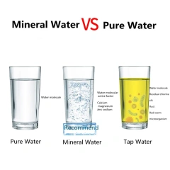 0.01 Micron Cheap Good Quality House Alkaline Water Filter Machine Japan Drinking Water Filter System Uf Water Filter for Office,Alkaline Water Filter Machine Drinking Water Filter System Uf,Purithm