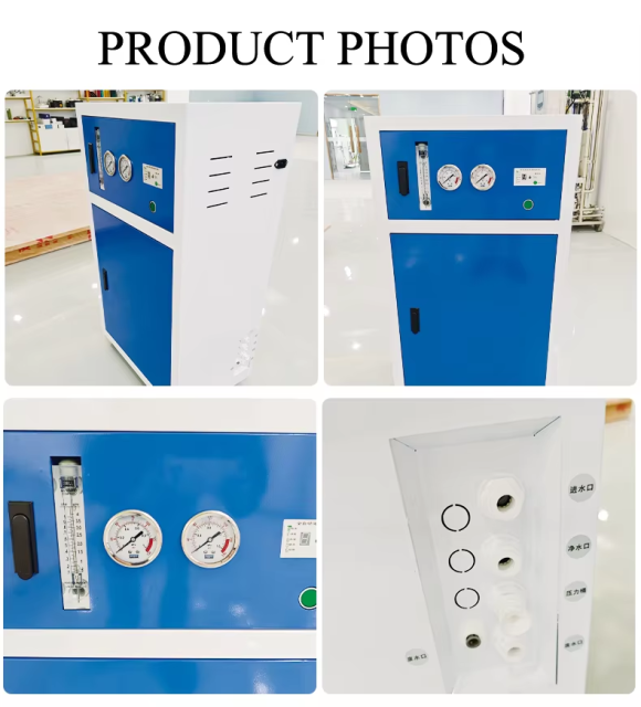 800GPD Electric Commercial RO Water Purifier Machine Household and Outdoor Reverse Osmosis System Hydrogen Treatment Equipment,Commercial RO Water Purifier Machine RO Hydrogen Treatment Equipment,Purithm