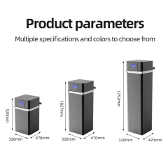 Intelligent Luxury Automatic Water Softener for Whole House Electric Power for Residential Home Use Salt Depletion Feature,Intelligent Luxury Automatic Water Softener for Whole House Electric Power for Residential Home Use Salt Depletion Feature,Purithm