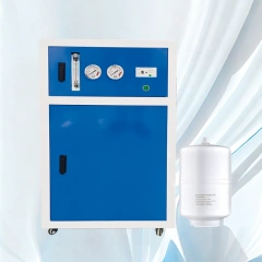 800GPD Electric Commercial RO Water Purifier Machine Household and Outdoor Reverse Osmosis System Hydrogen Treatment Equipment,Commercial RO Water Purifier Machine RO Hydrogen Treatment Equipment,Purithm