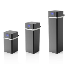 Intelligent Luxury Automatic Water Softener for Whole House Electric Power for Residential Home Use Salt Depletion Feature,Intelligent Luxury Automatic Water Softener for Whole House Electric Power for Residential Home Use Salt Depletion Feature,Purithm